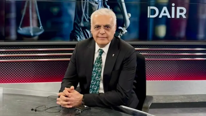 Yeminli Mali Müşavir Özcan uyardı! “Emlak vergisi 5-10 kat artıyor, vatandaşlar mağdur olabilir” 2026’dan itibaren bazı bölgelerde emlak vergisi metrekare birim değerleri 5-10