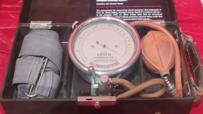 İzmir Büyükşehir Belediyesi, Folkart ve Folkart Gallery iş birliğiyle, 94.