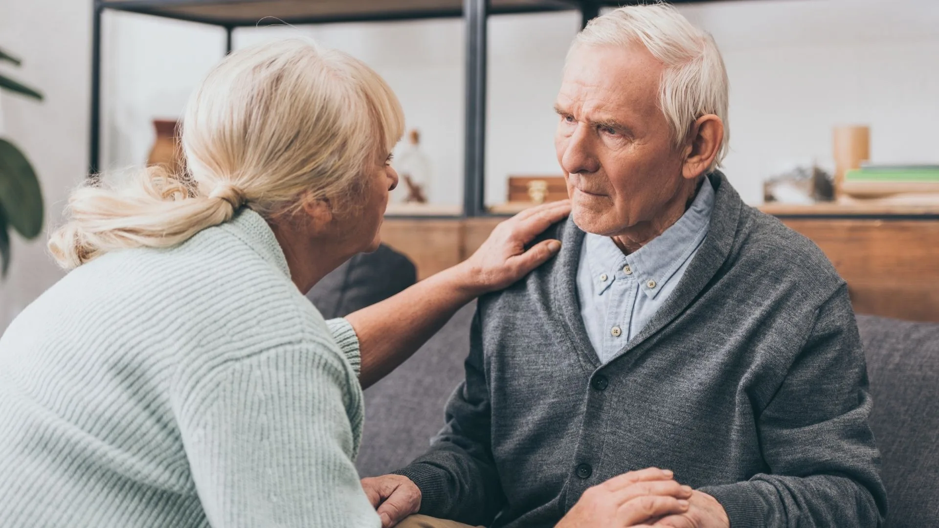 Demans tedavisi nasıl olmalı. Her unutkanlık demans değil! Uzmanlar, demansın