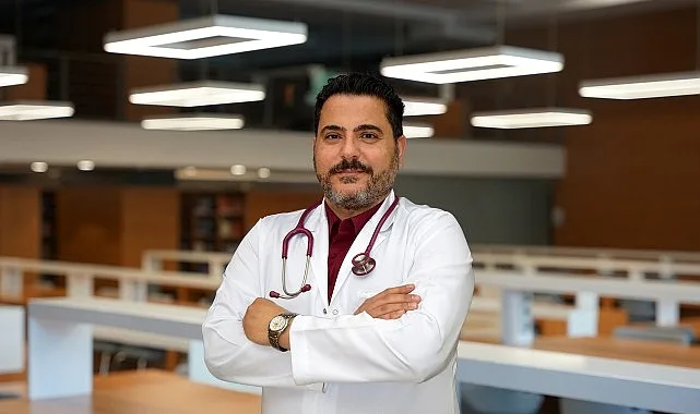 Klima kullanımının akciğer sağlığı için belirli riskler oluşturabileceğini ancak bu