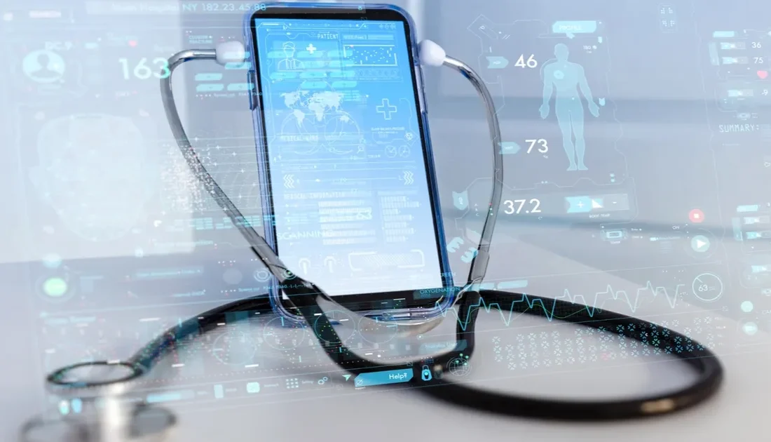 Sağlık Bakanı Prof. Dr. Kemal Memişoğlu, 1 Eylül itibarıyla MHRS