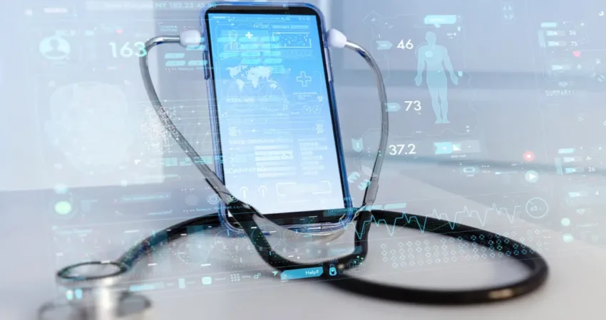 Sağlık Bakanı Prof. Dr. Kemal Memişoğlu, 1 Eylül itibarıyla MHRS