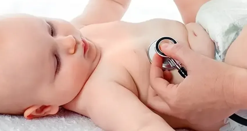 Türkiye ise erken tanı programları, tedaviye erişim olanakları ve toplumsal