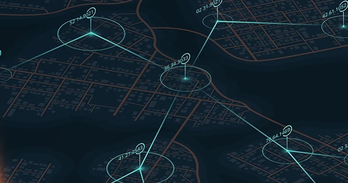 Çevre, Şehircilik ve İklim Değişikliği Bakanlığı, e-Devlet’e entegre edilen Türkiye