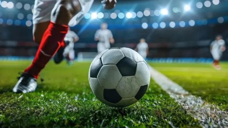 Süper Lig, Ziraat Türkiye Kupası ve Şampiyonlar Ligi'nde karşılaşmalar devam