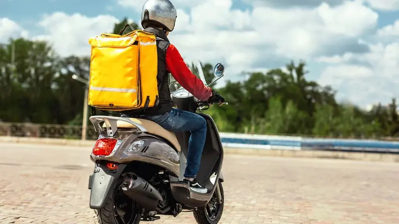 Ulaştırma ve Altyapı Bakanı Abdulkadir Uraloğlu, 15 Mayıs 2025 tarihinde