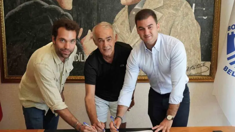 Bodrum Belediyesi, Bodrum Kent Konseyi Hayvanların Yaşam Hakkını Koruma Çalışma