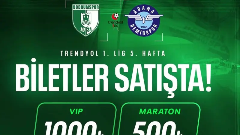 Yeni eğitim-öğretim yılına özel indirimli bilet fiyatları açıklandı. Öğrenci ve