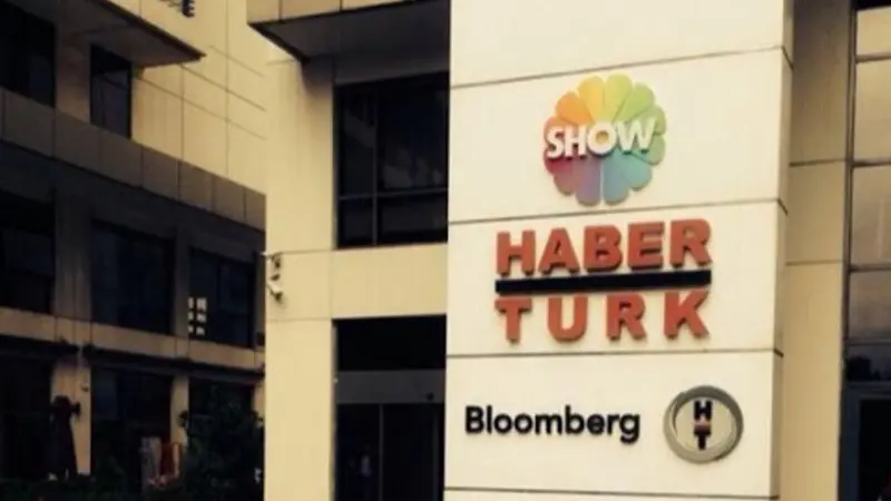 İstanbul Cumhuriyet Başsavcılığı'nın yürüttüğü soruşturma kapsamında, aralarında medya, sağlık, enerji