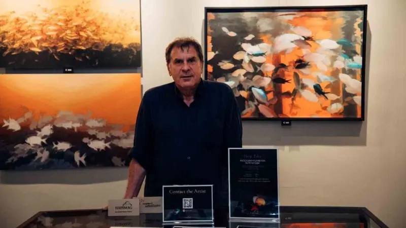 Hapimag Sea Garden Resort, 8-20 Eylül 2025 tarihleri arasında fotoğraf