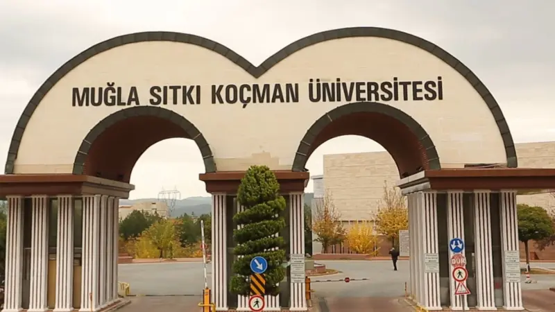 Muğla Sıtkı Koçman Üniversitesi’nde yaz okuluna ilişkin yönetmelik değişiklikleri Resmî