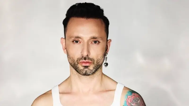 Mabel Matiz'in "Perperişan" şarkısı, Aile ve Sosyal Hizmetler Bakanlığı'nın talebiyle