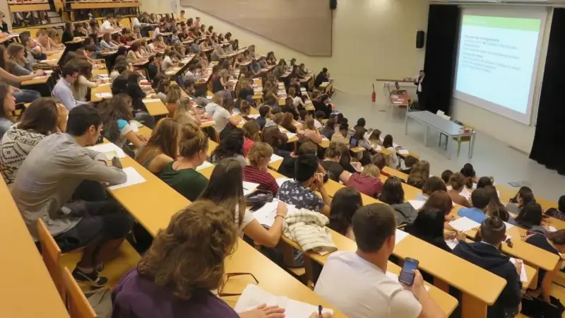 Ekonomik sıkıntılar ve artan yaşam maliyetleri nedeniyle son 10 yılda