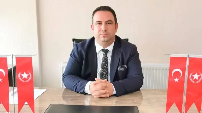 Vatan Partisi Muğla İl Başkanı Av. Emre Aykın, Menteşe Belediye