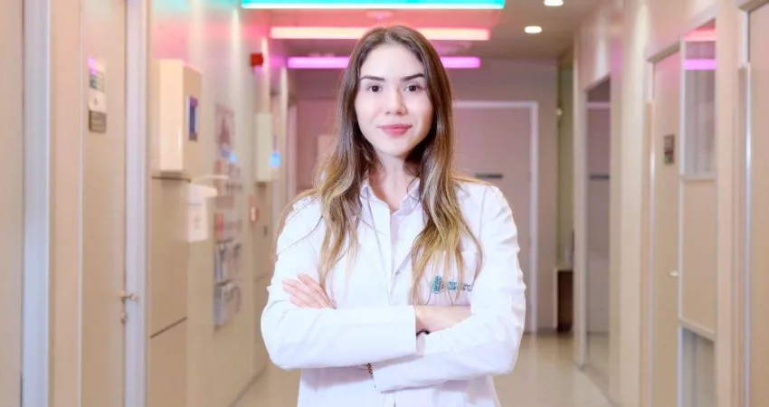 Batıl İnançlar Ruh Sağlığını Bozabilir Batıl inançların aşırılığı ruh sağlığını olumsuz etkiliyor! Uzmanlar, kontrol edilmeyen