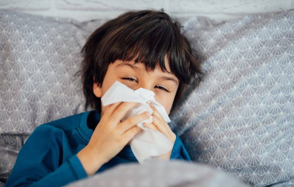 Çocuklarda Demir, B12, D vitamini eksikliği konusunda uyarılarda bulunan uzmanlar,