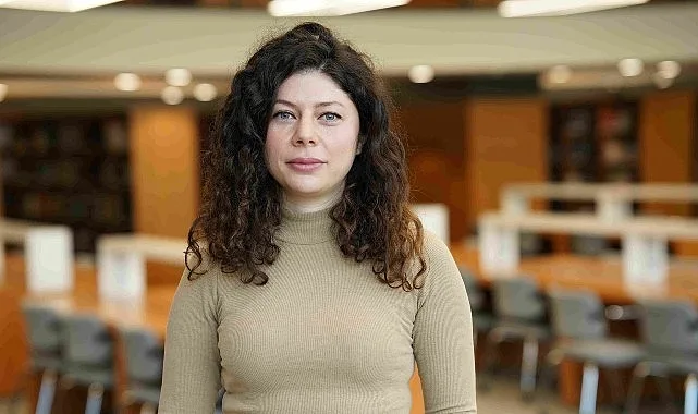 Çocuklar, yaşlılar ve kronik hastalığı olanlar için ciddi risk oluşturan