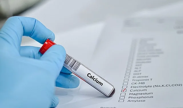 Halsizlik, yorgunluk, geçmeyen sırt ve bel ağrısı… hayat kalitemizi ciddi