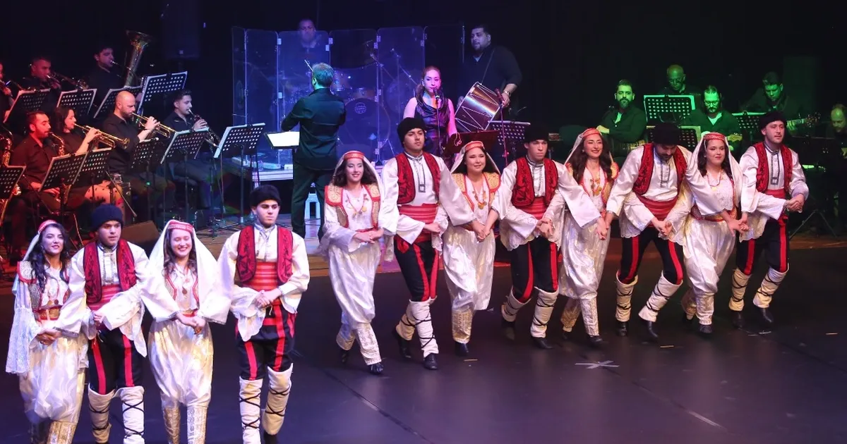 Muğla Büyükşehir Belediyesi, kültür ve sanat alanında hayata geçirdiği “Bi