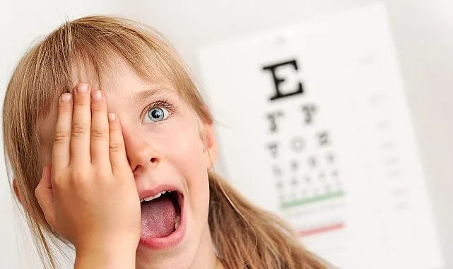 Yeni eğitim öğretim yılı ile birlikte çocuklar okul hayatına, ebeveynler