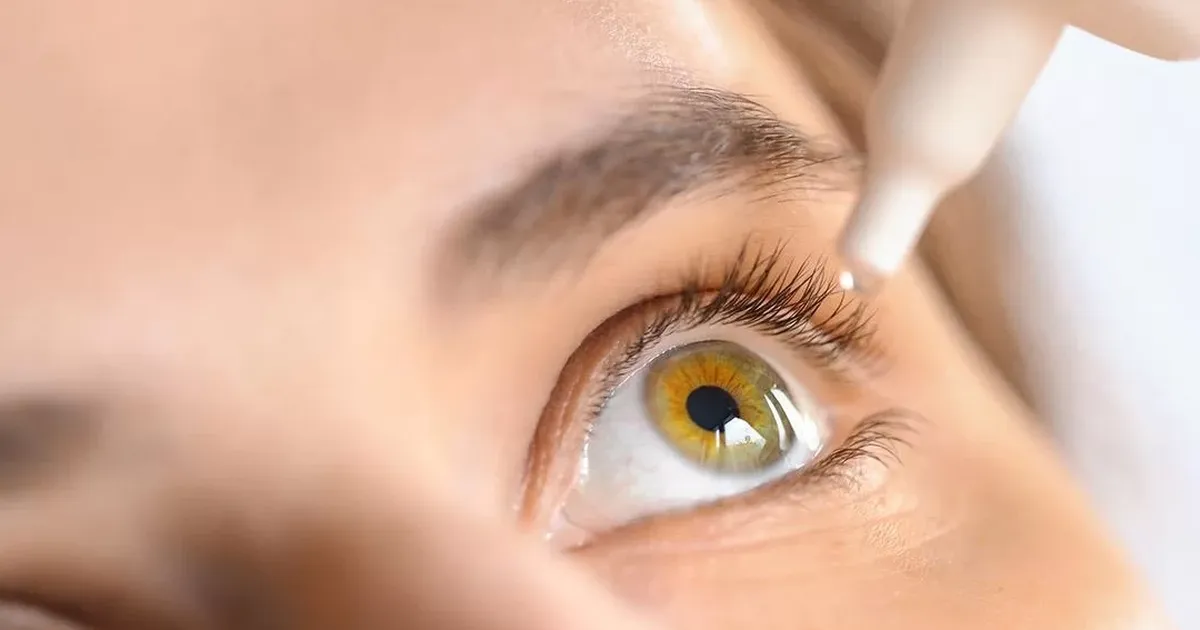 Doç. Dr. Bilgehan Sezgin Asena, mevsim değişimleriyle birlikte hava koşullarına