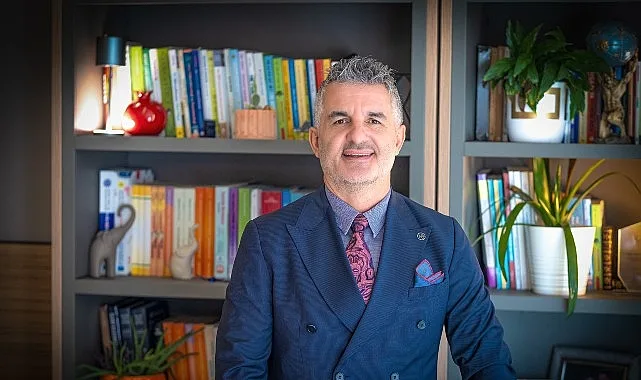 Cildinizde sık sık döküntüler, sivilceler ya da kuruluk mu yaşıyorsunuz?