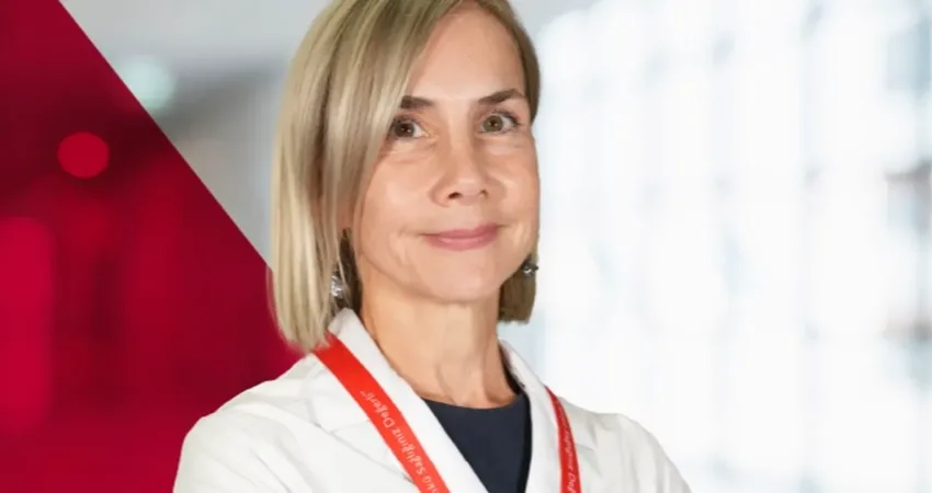 Yaz aylarında sıcak hava, nem gibi etkenler vajinal enfeksiyonları artırıyor.