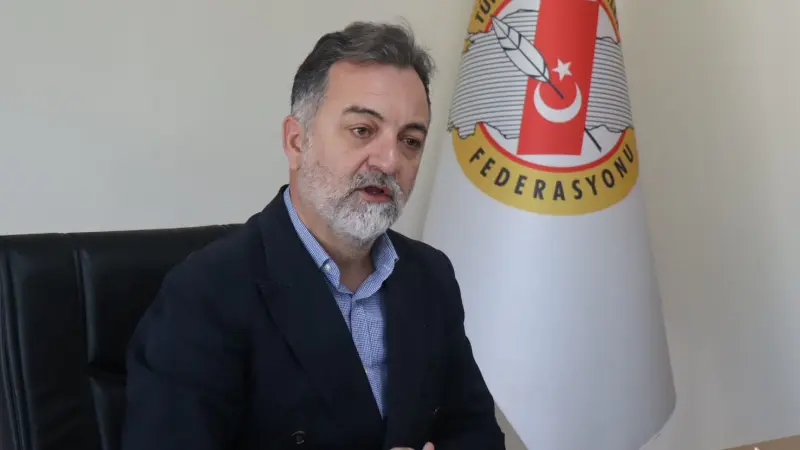 Bodrum’da ruhsat ve ÇED raporu alınmadığı iddiaları üzerine otel inşaat