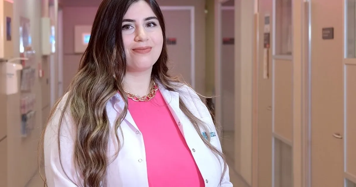 Son yıllarda tedavide beslenmenin öneminin giderek daha fazla öne çıktığını