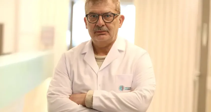 Gizli kalp krizlerinin, çok da seyrek görülmediğini belirten uzmanlar, sessiz