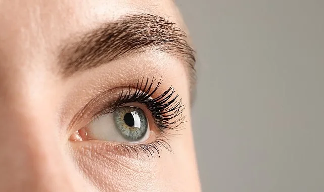 Dünya Sağlık Örgütü’nün 2023 verilerine göre, dünya genelinde yaklaşık 2,2