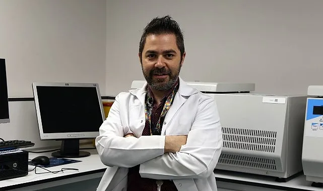 Dünya basınında bir süre önce gündem yaratan, Rusya Devlet Başkanı