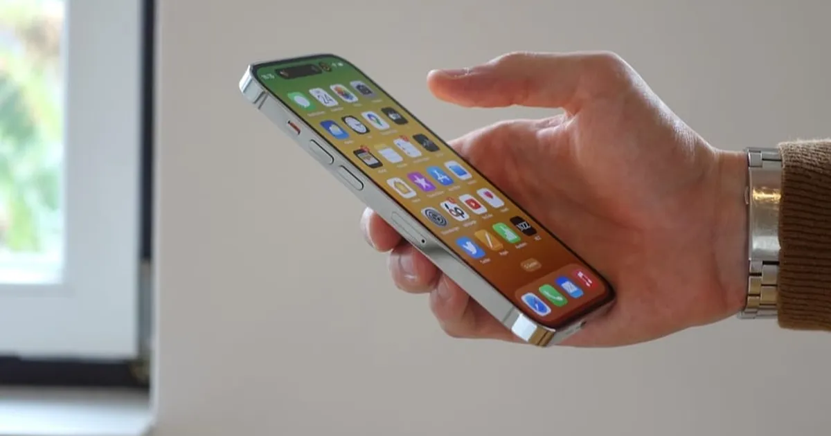 Yıllardır iPhone kullanıcıları, Apple'ın güvenlik ve gizlilik konusundaki ünü sayesinde