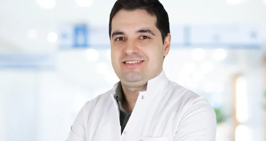 Ekim ayı, meme kanseri farkındalığını artırmak amacıyla tüm dünyada “Meme