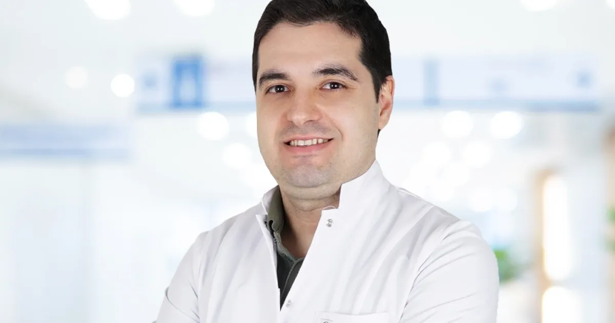 Ekim ayı, meme kanseri farkındalığını artırmak amacıyla tüm dünyada “Meme