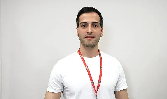 Üsküdar Üniversitesi NPİSTANBUL Hastanesi Spor Uzmanı Selami Uçar, fitness ve