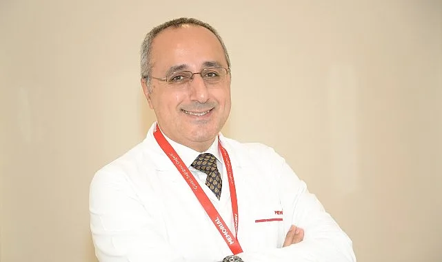 Meme kanseri, kadınlarda en sık görülen kanser türlerinden biri olmasına