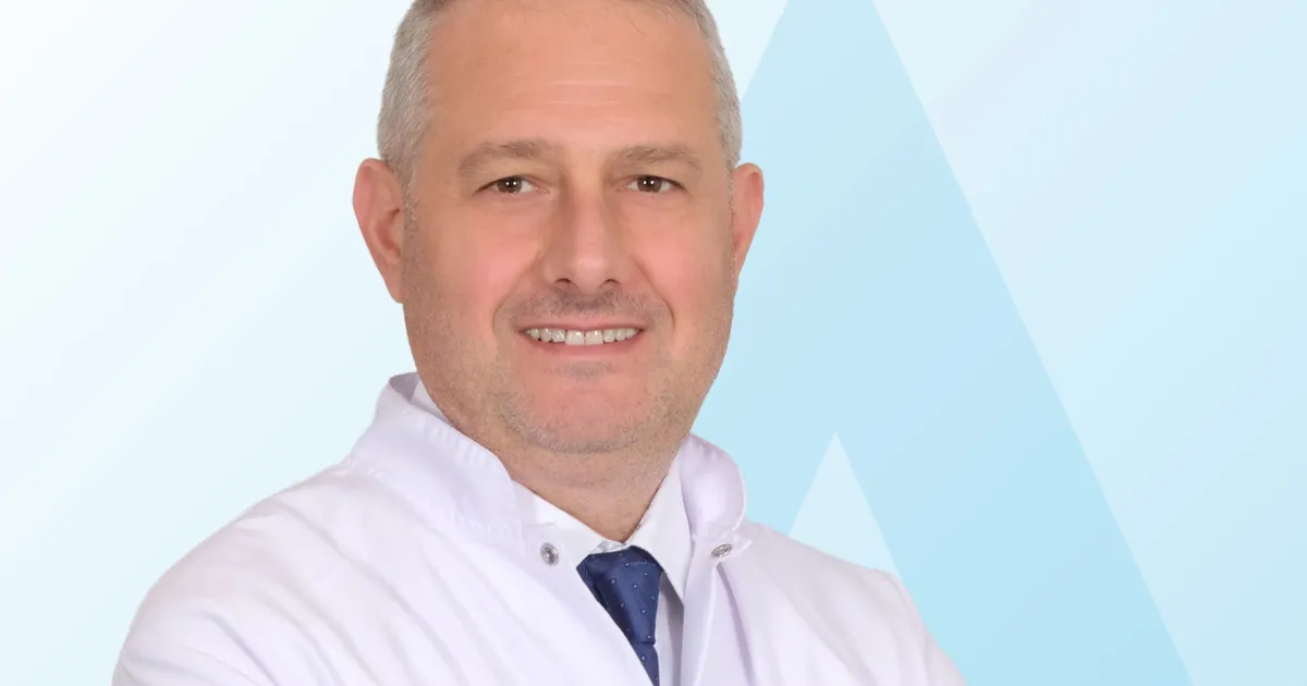 Yürümek, merdiven çıkmak, bağdaş kurmak, hatta oturup kalmak bile sizin