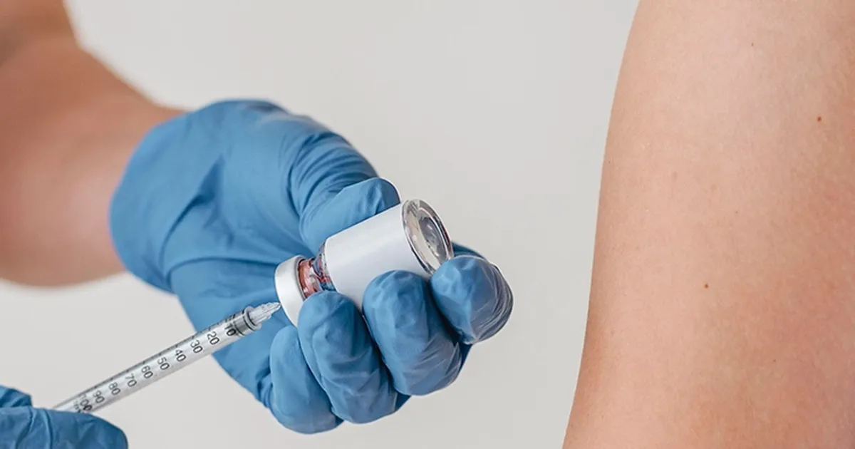 Serinleyen hava; damarların daralmasına, kan basıncının yükselmesine ve kolesterol seviyelerinin