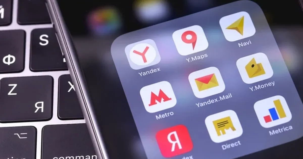 Yandex Ads, Türkiye’deki mobil oyun ve uygulama geliştiricilerine küresel pazarlarda