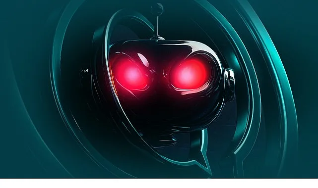 Sosyal mühendislik siber suçluların dolandırıcılık için yoğun olarak kullandığı yöntemler