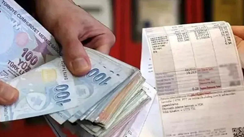 EPDK’nın yıllık tüketim limitini 2026 itibarıyla 4 bin kWh’ye düşürmesiyle,