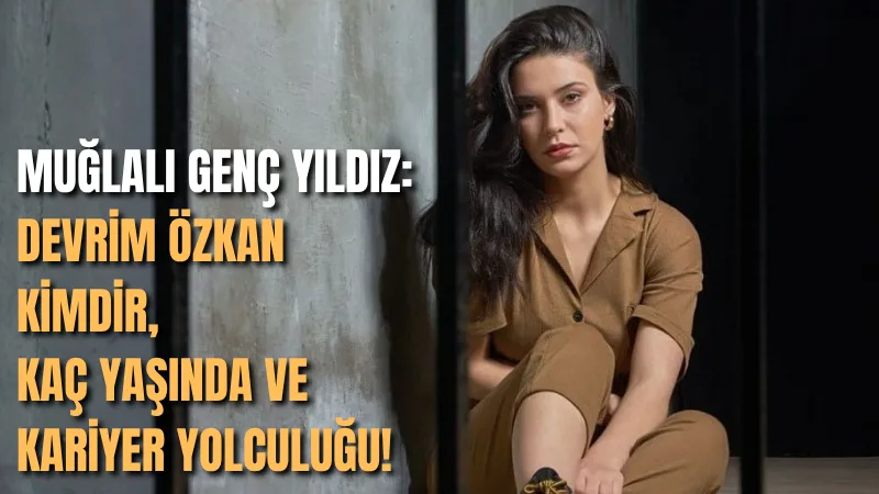 Muğla Sıtkı Koçman Üniversitesi Güzel Sanatlar Fakültesi mezunu olan ve