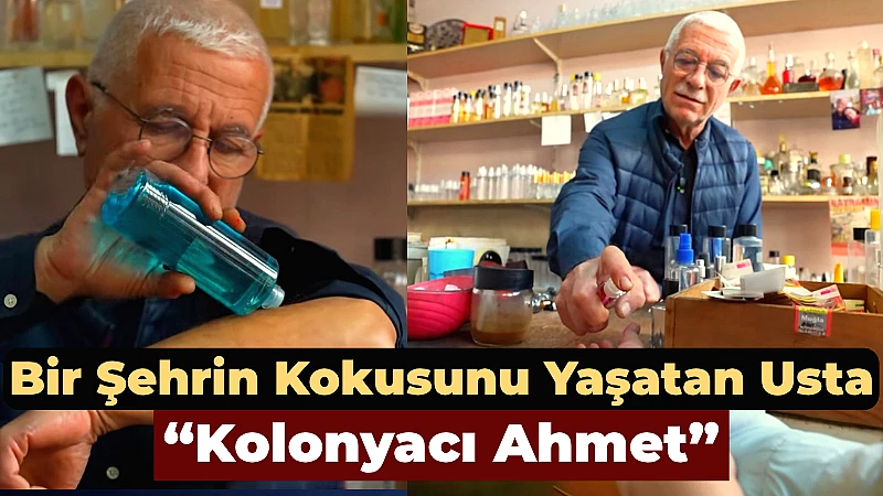 Muğla Valiliği’nin “Muğla’nın Değerleri” serisinin yeni bölümünde Menteşe’nin yarım asırlık