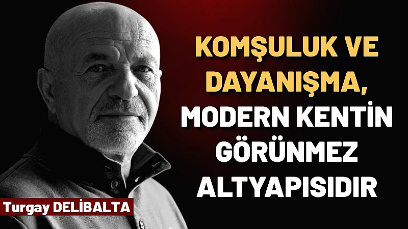 Asansörde iki kat arası süren sessizliği bilirsiniz. Gözler yerde, parmak