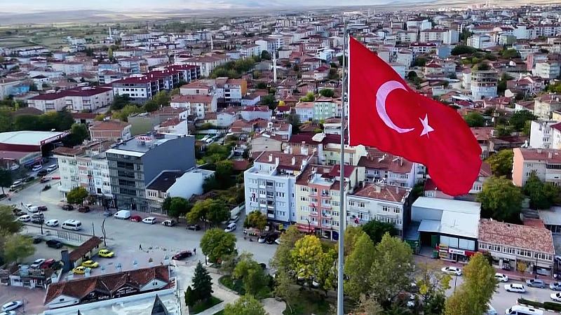 Gürcistan’da düşen Türk Hava Kuvvetleri’ne ait C-130 askeri kargo uçağında