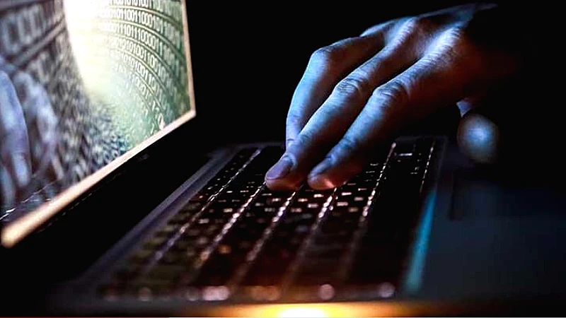 Cumhurbaşkanlığı İletişim Merkezi'ne (CİMER) yapılan şikayetler üzerine Bilgi Teknolojileri ve