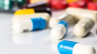 Enfeksiyon Hastalıkları Uzmanı Dr. Dilek Leyla Mamçu, yanlış ve gereksiz