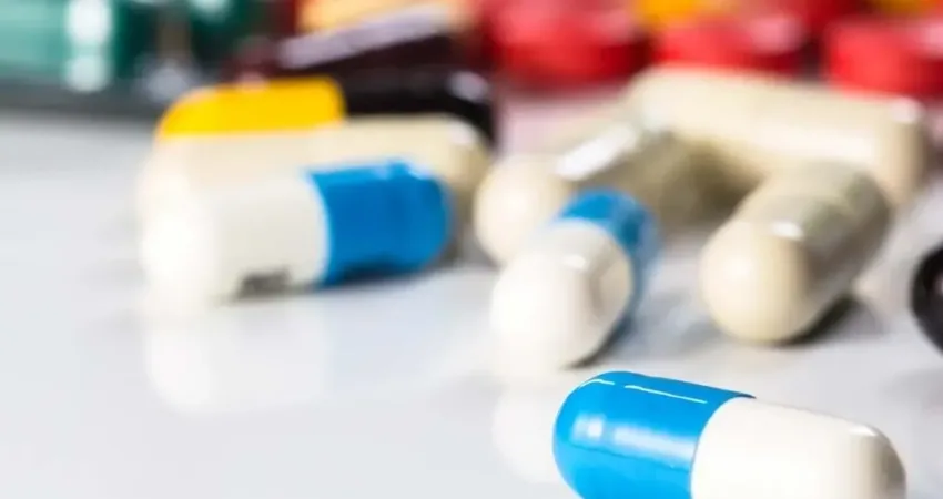 Antibiyotik direnci küresel tehdit! 2050’de 10 milyon kişi hayatını kaybedecek! Enfeksiyon Hastalıkları Uzmanı Dr. Dilek Leyla Mamçu, yanlış ve gereksiz