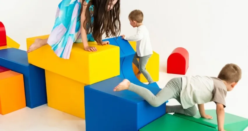 Dünya Sağlık Örgütü (WHO), 1-4 yaş arasındaki çocukların günde en